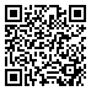  Авторизоваться через Telegram-бота 